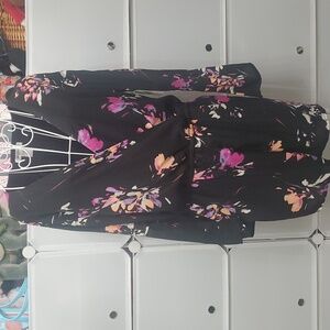 Arizona Romper Size XL NWOT